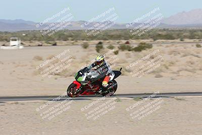 media/Nov-29-2025-TrackXperience (Sat) [[2953a387f4]]/2-Level 2/Session 2 (Turn 9 Inside)/